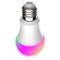 coolseer zigbee rgb bulb col bl01zb extra photo 1