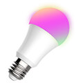 coolseer zigbee rgb bulb col bl01zb extra photo 2