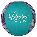 waboba original tropical mple extra photo 1
