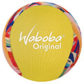 waboba original tropical kitrino extra photo 1