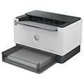 ektypotis hp laserjet tank 1504w b w laser extra photo 1