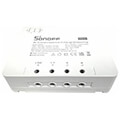 sonoff powr3 smart switch with power metering extra photo 1