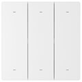 sonoff r5w wifi switch with 6 buttons white extra photo 1