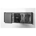 sonoff m5 1c 80 diakoptis toixoy 1 pliktroy extra photo 6