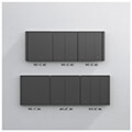 sonoff m5 2c 80 diakoptis toixoy 2 pliktron extra photo 3