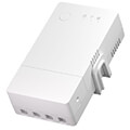 sonoff thr316 wifi smart switch with sensor port extra photo 2