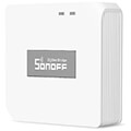 sonoff zigbee bridge pro extra photo 3