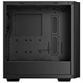 deepcool ch510 mesh digital pc case extra photo 1