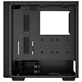 case deepcool ck560 computer case extra photo 3