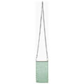 tsantaki ideal of sweden universal ella phone pouch mint croco idppss21 261 extra photo 1