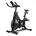 pegasus magnitiko podilato spin bike speed extra photo 1