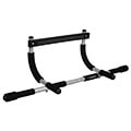 pegasus monozygo portas chin up extra photo 1 pegasus monozygo portas chin up extra photo 1