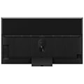 tv tcl 55c835 55 mini led qled 144hz 4k ultra hd google tv smart wifi extra photo 2
