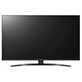 tv lg 43uq81003 43 led 4k hdr ultra hd smart wifi model 2022 extra photo 1
