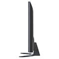 tv lg 43uq81003 43 led 4k hdr ultra hd smart wifi model 2022 extra photo 3