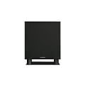 wharfedale sw 12 black subwoofer extra photo 1 wharfedale sw 12 black subwoofer extra photo 1
