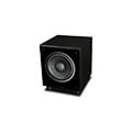 wharfedale sw 12 black subwoofer extra photo 3 wharfedale sw 12 black subwoofer extra photo 3