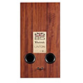 wharfedale linton mahogany red ixeia zeygos extra photo 1