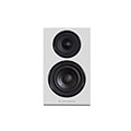 wharfedale diamond 120 light oak ixeia zeygos extra photo 3