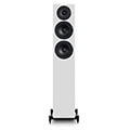 wharfedale diamond 123 light oak ixeia zeygos extra photo 2