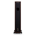 wharfedale diamond 123 walnut pearl ixeia zeygos extra photo 2
