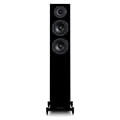 wharfedale diamond 123 walnut pearl ixeia zeygos extra photo 4