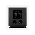 wharfedale sw 15 black subwoofer extra photo 2