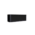 wharfedale evo 4cs black kentriko ixeio extra photo 1 wharfedale evo 4cs black kentriko ixeio extra photo 1
