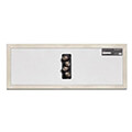 wharfedale diamond 12c light oak kentriko ixeio extra photo 1