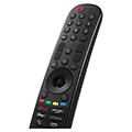 lg mr22gn magic remote control extra photo 1