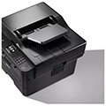 polymixanima brother mfc l2750dw b w laser 2sided scan wifi extra photo 4