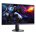 othoni dell g2722hs 27 1920 x 1080 pixels full hd lcd black extra photo 1