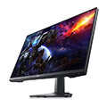 othoni dell g2722hs 27 1920 x 1080 pixels full hd lcd black extra photo 2