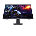 othoni dell g2722hs 27 1920 x 1080 pixels full hd lcd black extra photo 3
