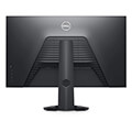 othoni dell g2722hs 27 1920 x 1080 pixels full hd lcd black extra photo 4