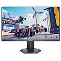 othoni dell g2722hs 27 1920 x 1080 pixels full hd lcd black extra photo 5