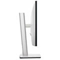 othoni dell ultrasharp u2422he 24 full hd 1920 x 1080 pixels lcd black silver extra photo 3