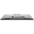 othoni dell ultrasharp u2422he 24 full hd 1920 x 1080 pixels lcd black silver extra photo 4