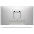 othoni dell ultrasharp u2422he 24 full hd 1920 x 1080 pixels lcd black silver extra photo 5