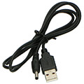 lenco cd 201si port cd mp3 player anti shock silver extra photo 4