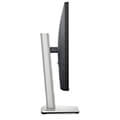 othoni dell pseries p2723de 27 quad hd 2560x1440 pixels usb c black silver extra photo 1