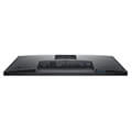 othoni dell pseries p2723de 27 quad hd 2560x1440 pixels usb c black silver extra photo 2