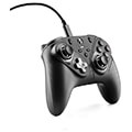 thrustmaster 4460225 gamepad eswap s pro controller pc xbox extra photo 2