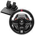 thrustmaster 4460184 wheel t128 pc xbox extra photo 1