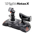thrustmaster 4460211 t flight full kit xbox series x s pc extra photo 10