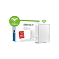 devolo 8964 wifi 6 repeater 5400 extra photo 1