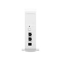 devolo 8964 wifi 6 repeater 5400 extra photo 2
