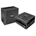 psu thermaltake toughpower gf3 80 plus gold active pfc 1200watt modular extra photo 1