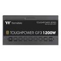 psu thermaltake toughpower gf3 80 plus gold active pfc 1200watt modular extra photo 2 psu thermaltake toughpower gf3 80 plus gold active pfc 1200watt modular extra photo 2