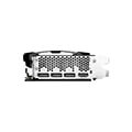 vga msi geforce rtx 4070 ti ventus 2x 12g oc 12gb gddr6x pci e 40 retail extra photo 4